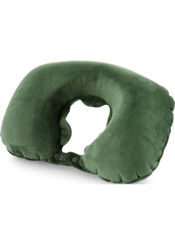 Подушка Кемпінг Comfort Кемпинг (316435004)