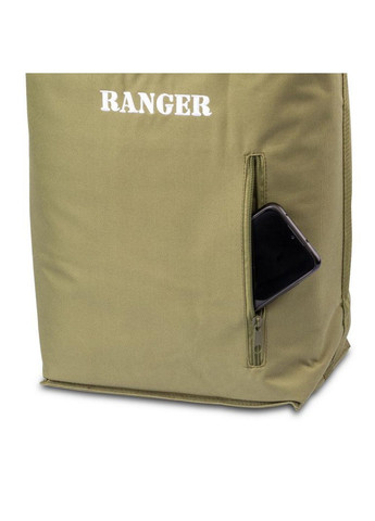 Термо-сумка Ranger (282586998)