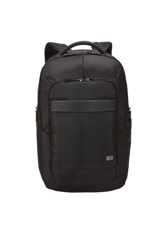 Городской рюкзак Notion Backpack 17.3" 29.5л NOTIBP-117 Black (7081855) Case Logic (354824798)