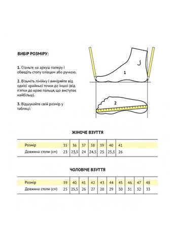 Тапочки закриті жіночі з Пандою м'які теплі помаранчевий прошиті Pago (340458373)