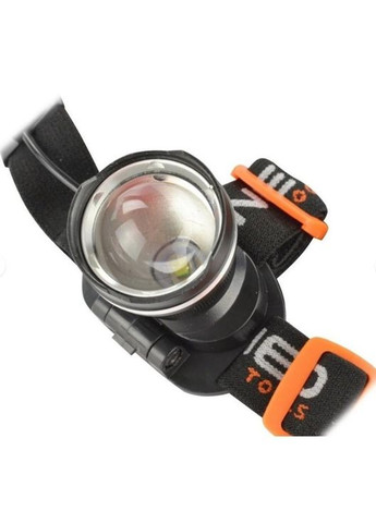 Ліхтар налобний 99-200 Neo Tools (315503407)