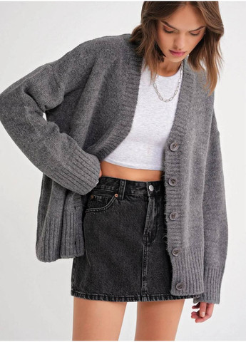 Кардиган жіночий Style Point (356172360)