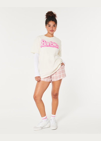 Футболка HC9877W Hollister - (301484497)