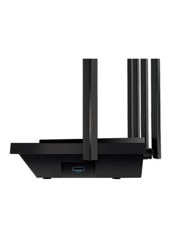 Маршрутизатор Archer AX73 TP-Link (401475347)