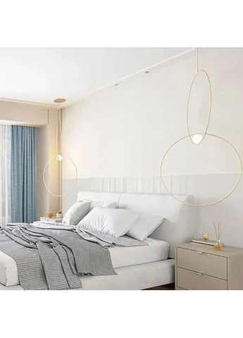 Електростатична захисна плівка ProtectiveFilm, прозора 3м Happy Home (363832677)