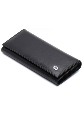 Кожаный кошелек st leather (288136393)