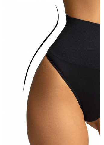 Стринги утягивающие с высокой посадкой GW8231 Greenice (351583070)