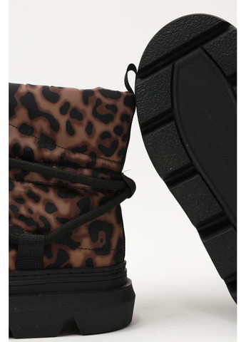 Дутики 189802 ALLSY (369126679)