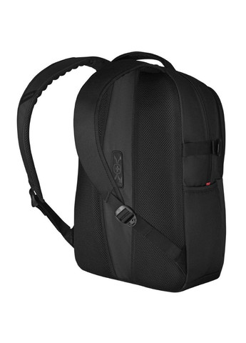 Рюкзак XE Ryde 16" Black (612736) Wenger (322505004)