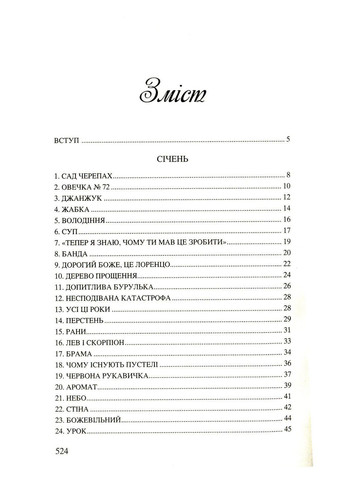 365 нових історій для душі. Ферреро Бруно Свічадо (354253365)