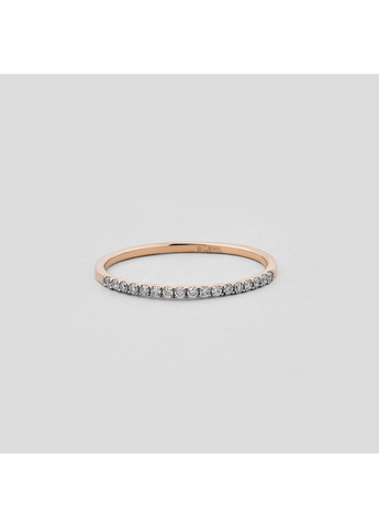 Каблучка Секрет елегантності Minimal (338795265)