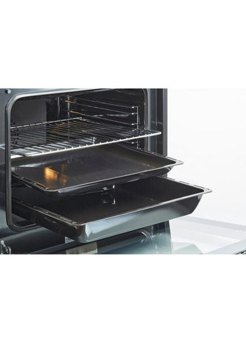 Духовка электрическая OESB67B Freggia (370849721)