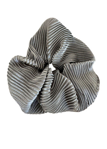 Женская резинка для волос Beautiful Lines (1690-01) Macarena (317638318)