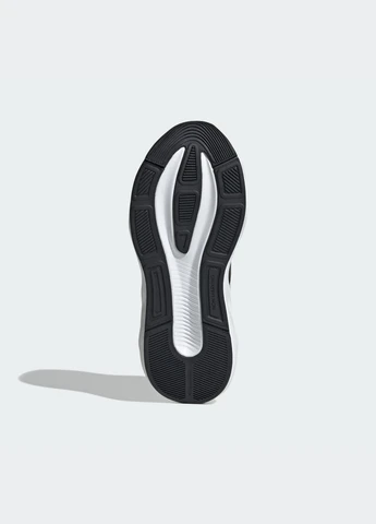 Кросівки Galaxy 8 Junior adidas (397060613)