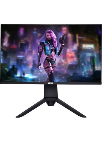 Моноблок Gaming G77v45Win ARTLINE (344455662)