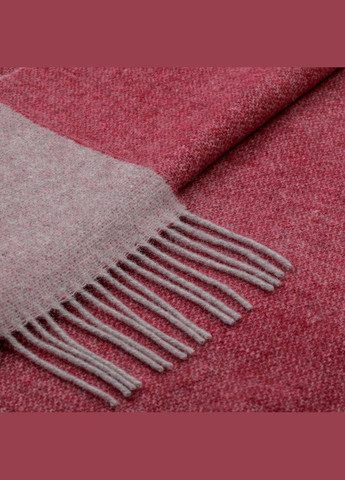 Плед мериносовий 2 кольори 140x200 см Love You (305575614)