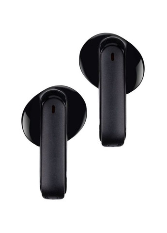 Беспроводные TWS наушники Monster GP-TWS043 Gelius (369668299)