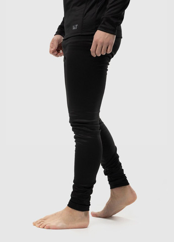 Термокальсоны мужские КНЧ 99 Черный (2000990267771W) shop (2000990267771) VT (356527480)