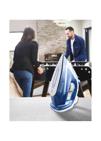 Праска FV5770E0 Tefal (316696055)