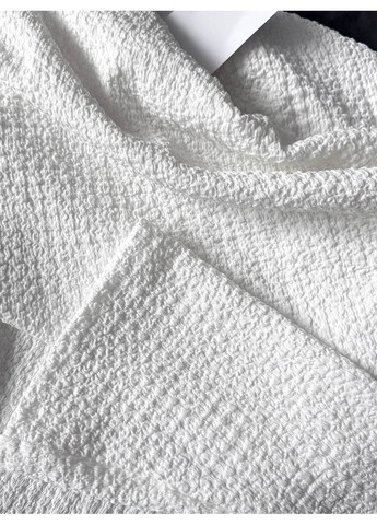 Молочна святковий, повсякденний, вечірня, кежуал жіноча сукня з відкритими плечима No Brand однотонна