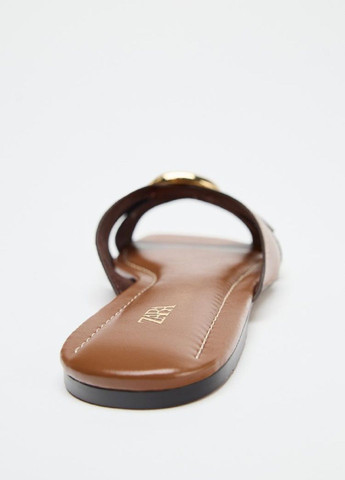 Cандалі Zara (350606920)