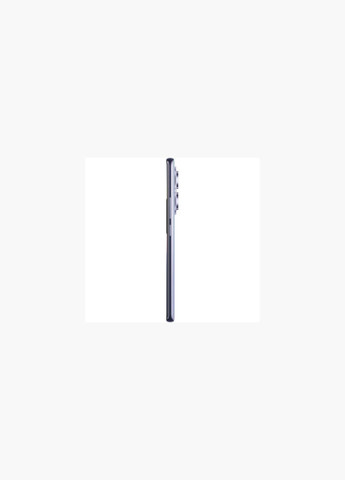 Смартфон Redmi Note 14 Pro 8/256Gb Aurora Purple (No Adapter) RU UCRF# Xiaomi (330030460)