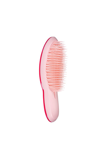 Масажний гребінець для сплутаного волосся The Ultimate TU-PP-010816 Фіолетовий Salon Professional (302723726)
