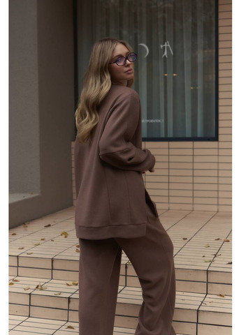 Жіночий костюм Asi.Store.ua (368541128)