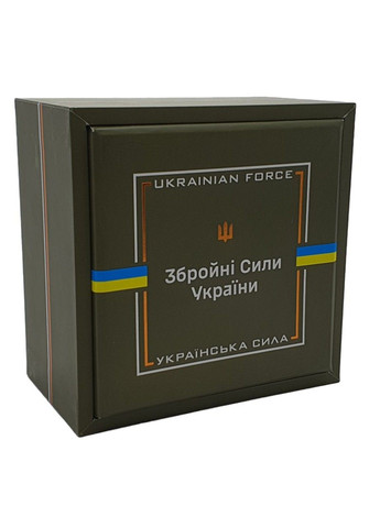 Часы KT801 SL Kleynod (295677708)