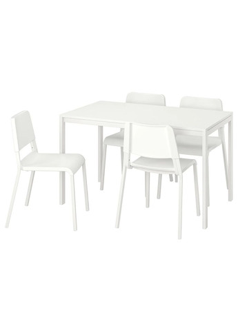 Стіл IKEA (278407928)