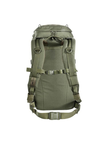 Тактический рюкзак Mil OPS Pack 30 Olive (TT 7323.331) Tasmanian Tiger (324611414)