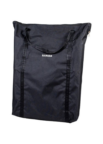 Карповое кресло Chester RA2240 Ranger (316518076)