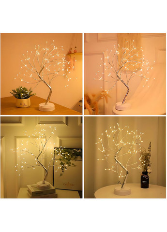 Настільна лампа No Brand (350349222)