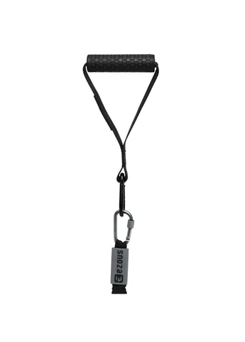Ручки для эспандера HANDLES Pro F-07 Ezous (402681276)