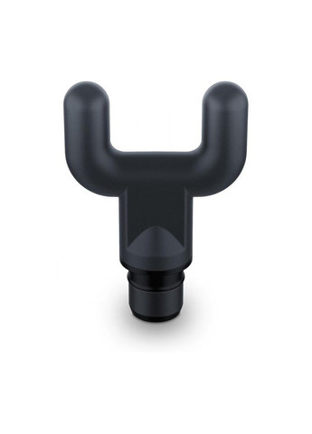 Ручной массажер MG 180 Beurer (316035869)