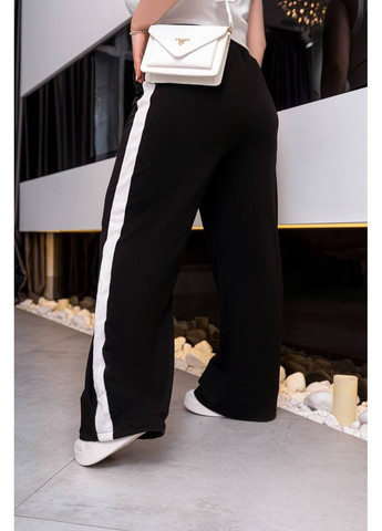 Штаны женские палаццо Style Point (350228650)