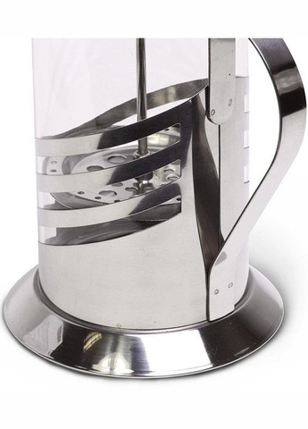 Френч-пресс Lizardi 800 мл Kamille (297201574)