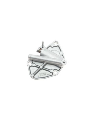 Комплект цепи ГРМ 559 1006 30 Ina (360567235)