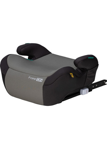 Автокрісло FreeOn (335871017)