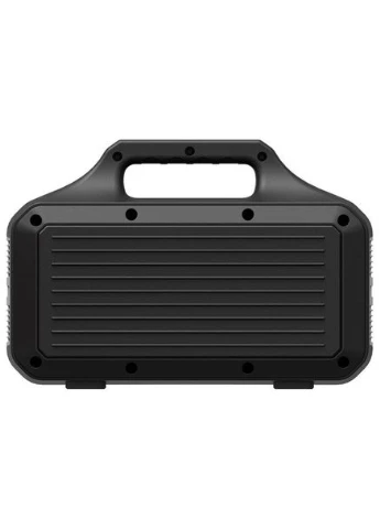 Зарядная станция Power Base 600, 510Wh nJoy (393544309)