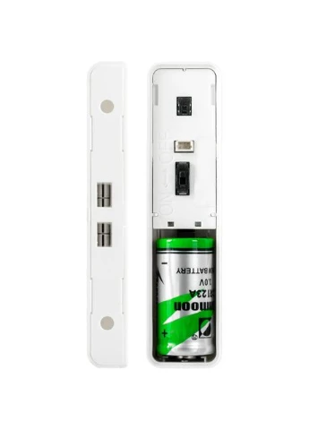Датчик открытия WDC White (FP000634-4) U-Prox (344452076)