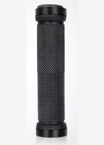 Ручки гріпси на кермо велосипедні 2шт BL-4 No Brand (316473052)