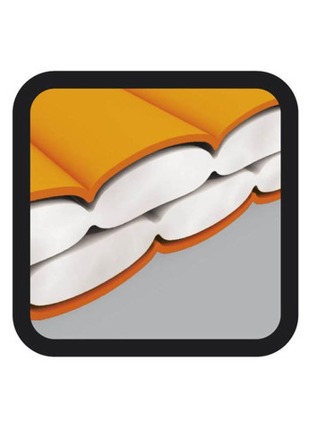 Спальник Pinguin (335404572)