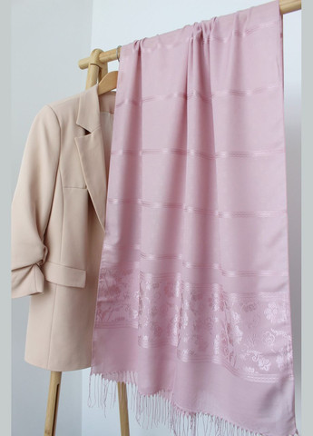 Шарф віскозний "Наомі" 146022 Husta (322502300)