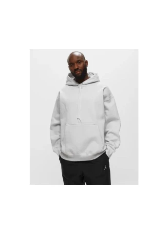 Худи PATTA BASIC HOODED SWEATER LIGHT BLUE POC-BC23-HS-021 No Brand (386129951)