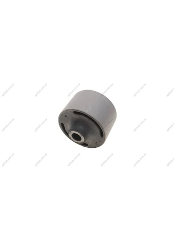 Сайлентблок переднего рычага задний HYUNDAI SANTA FE 01-06 (Произв. Febi) 29665 Febi Bilstein (377154784)