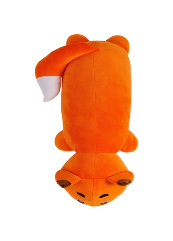 Подушка-обіймашка Фоксі (FX000013) ФОКСТРОТ (307683946)