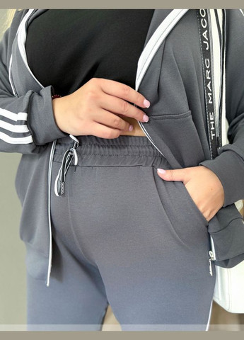 Костюм Liton (305846095)