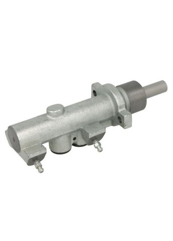 Цилиндр торм. главн. OPEL MOVANO, RENAULT MASTER II (пр-во) 6183 LPR (368971271)