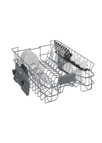 Посудомийна машина (m288757) BEKO BDFS26020XQ (369021182)